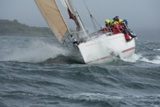 sunrise gbr4754 whyw22 tues 750_3345yi